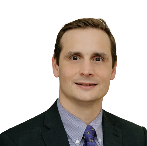 Dr. Mark J. Nicaud, MD - Picayune, MS - Gastroenterology