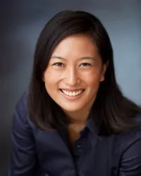 Dr. Joline Shu Bronson, MD - Oregon City, OR - Obstetrics & Gynecology