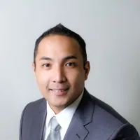 Dr. Benedict B. Sales, MD - Dumfries, VA - Family Medicine