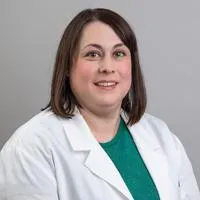 Edrie Wichern, FNP-BC - Springfield, MO - Nurse Practitioner