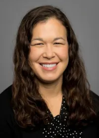 Dr. Tanritai Wyllie, MD - Oak Creek, WI - Pediatrics