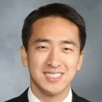 Dr. David Wan, MD - New York, NY - Gastroenterology, Gastroenterologist