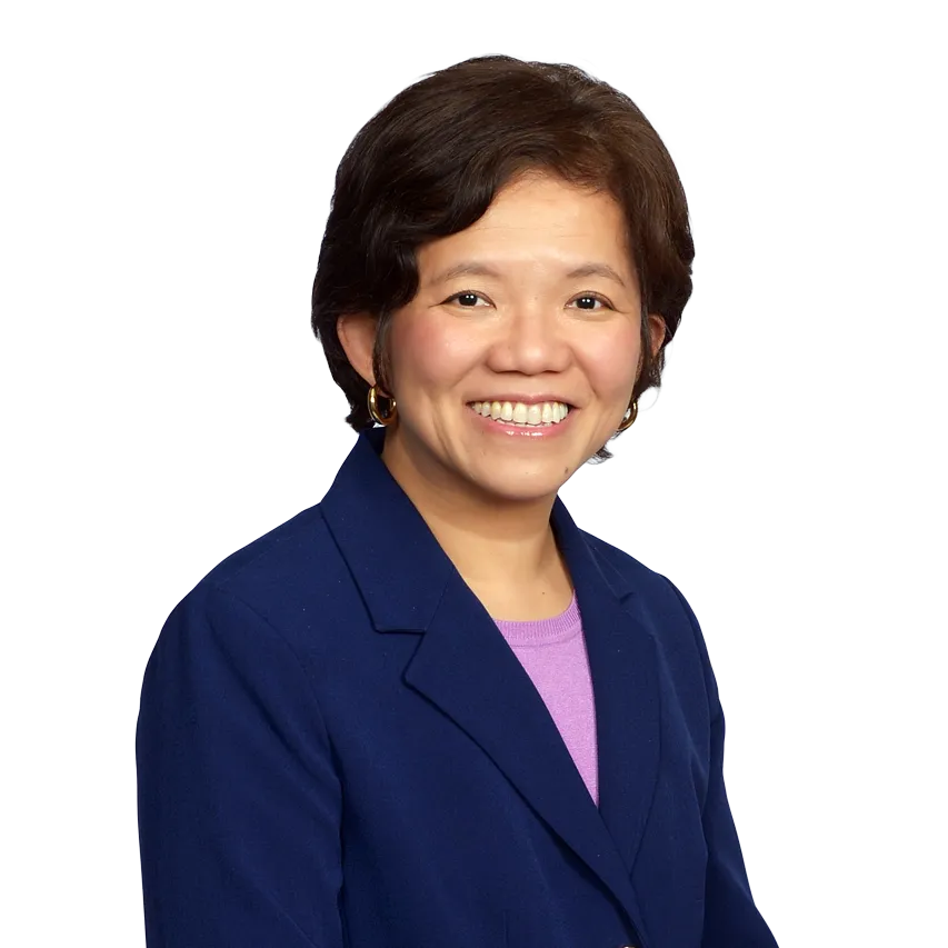 Dr. Maria Aileen Soriano-Pisaturo, MD - Riverside, RI - Internal Medicine