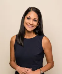 Dr. Pavna Brahma, MD - Atlanta, GA - Obstetrics & Gynecology
