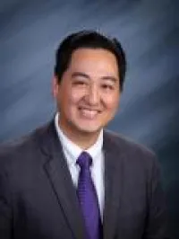 Dr. David C. Hsu, MD - Sacramento, CA - Psychiatry