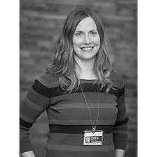 Dr. Michelle Marie Edwards