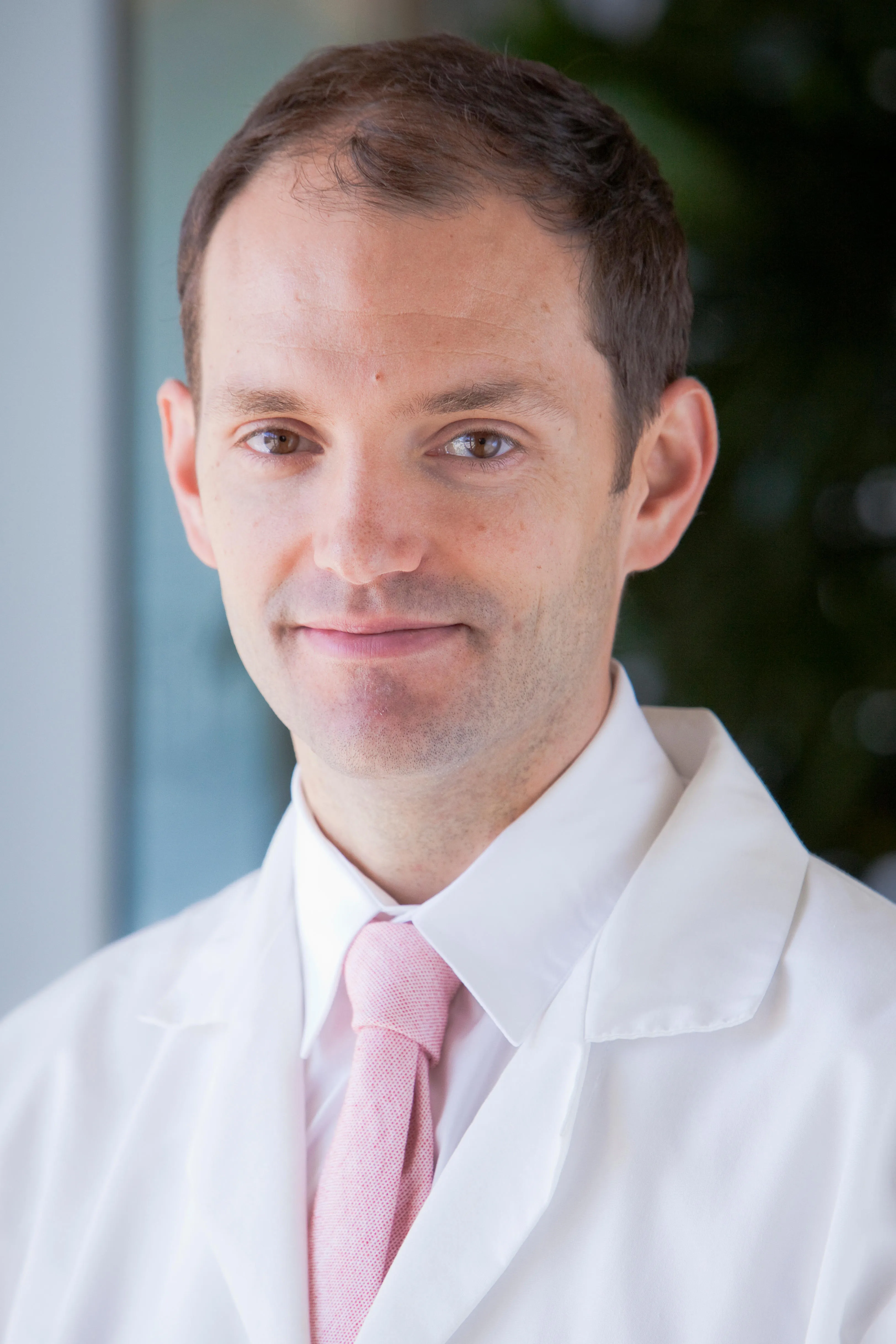 Dr. David Poch, MD - La Jolla, CA - Other Specialty, Other