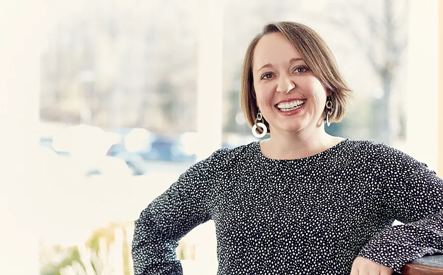 Dr. Jennie Elizabeth Draper, MD - Richmond, VA - Obstetrics & Gynecology
