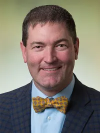 Dr. Chad Richard Ramler, MD