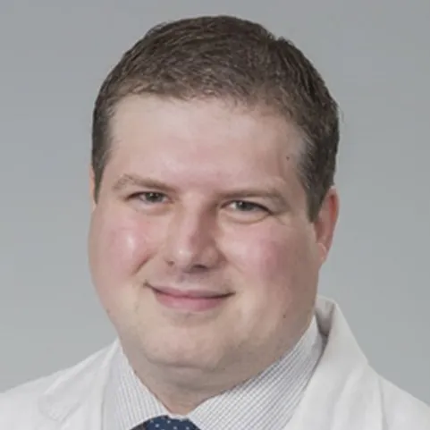 Dr. Marc R Matrana, MD - New Orleans, LA - Oncology, Oncologist