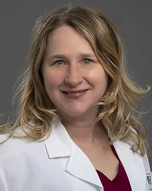 Dr. Mary J. Fidler, MD - LISLE, IL - Oncology, Oncologist