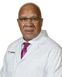 Dr. Michael S Holman, MD - Evans, GA - Cardiovascular Disease, Cardiologist