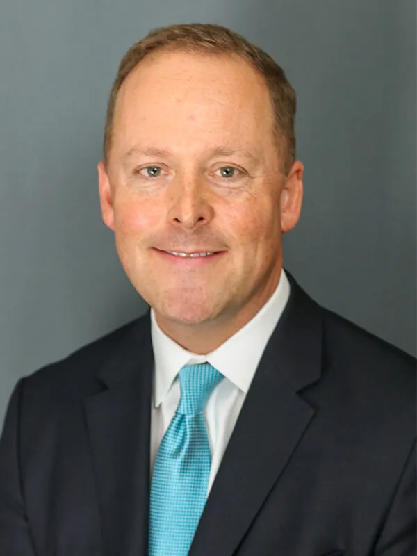 Dr. Brian A Mcferron, MD - Indianapolis, IN - Gastroenterology, Pediatric Gastroenterology