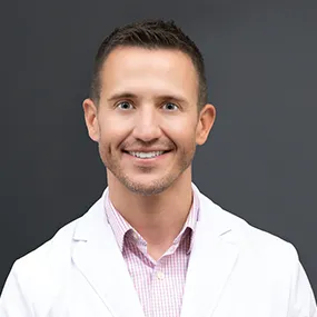 Dr. Charles Edward Mount III, MD - Washington, DC - Dermatology