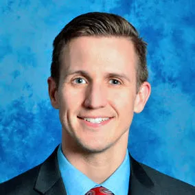 Dr. Charles Edward Mount III, MD - Washington, DC - Dermatology