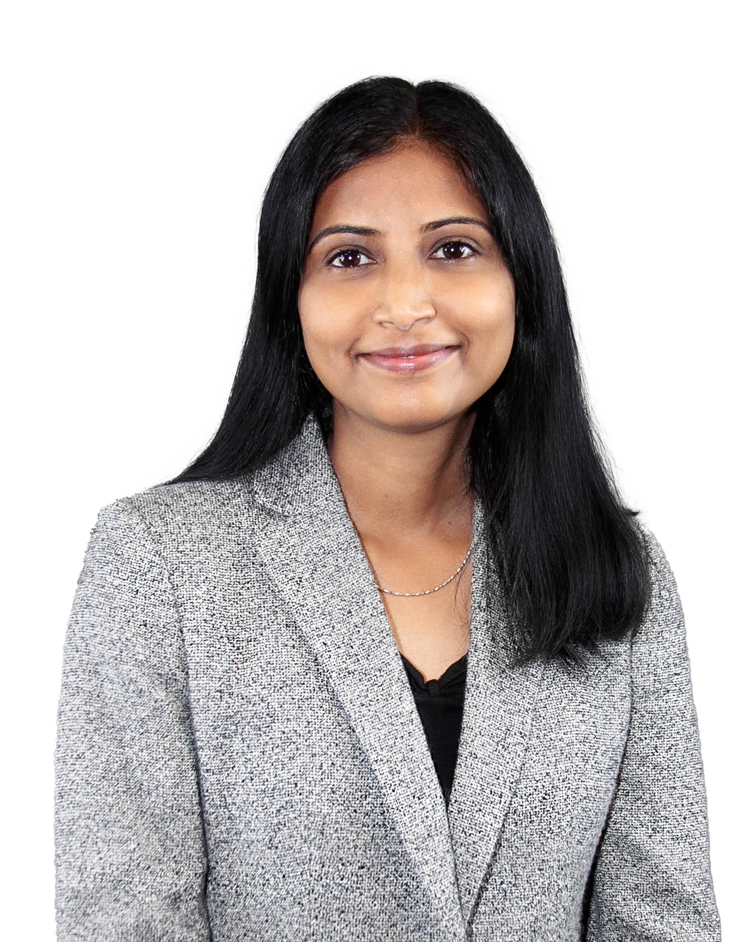 Dr. Priya Rangasamy, MD - FORT WORTH, TX - Gastroenterology