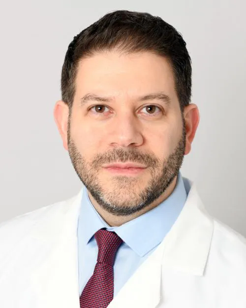 Dr. Nader J Nakhleh, DO - Neptune, NJ - Pulmonology, Pediatric Pulmonology