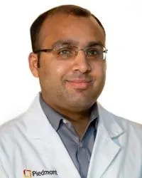 Dr. Muhammad J Mohyuddin, MD - Columbus, GA - Family Medicine