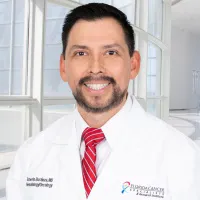 Dr. Ernesto Bustinza-Linares, MD - Orange City, FL - Oncology