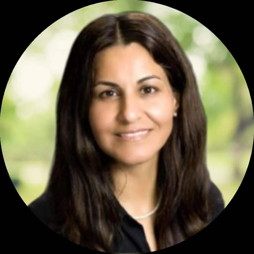 Dr. Molouk Fariba Rahnema, MD - Las Vegas, NV - Endocrinology,  Diabetes & Metabolism, Internal Medicine