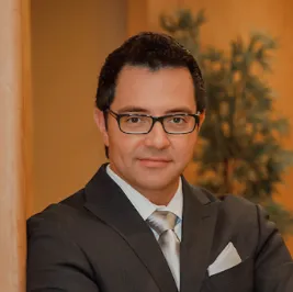 Dr. Robert Bonillas, MD - Scottsdale, AZ - Surgery, Plastic Surgery