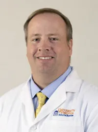 Dr. Sean W Reed, MD