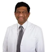 Dr. Savio Reddymasu, MD - Phoenix, AZ - Gastroenterology