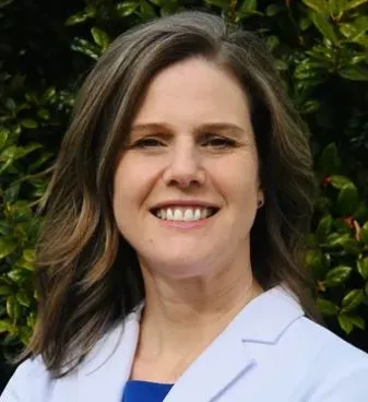 Dr. Nicole Carol Knight, MD - Charlotte, NC - Integrative Medicine, Internal Medicine