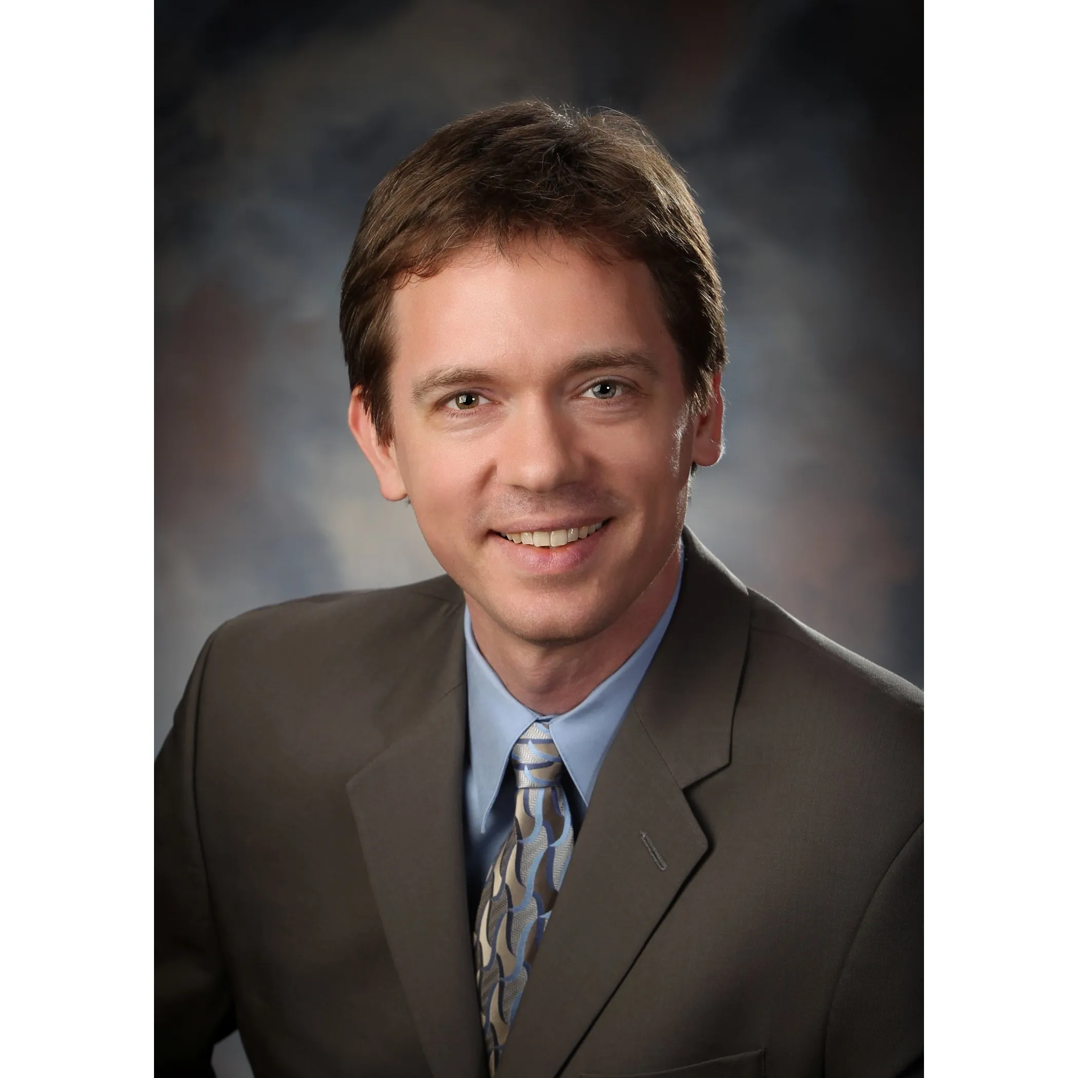 Dr. Justin N Bottsford-Miller, MD - Billings, MT - Oncology, Oncologist