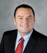 Dr. Victor Herrera, MD - Orlando, FL - Infectious Disease