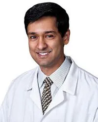 Dr. Vivek Rajagopal, MD - Atlanta, GA - Cardiovascular Disease, Cardiologist, Internal Medicine