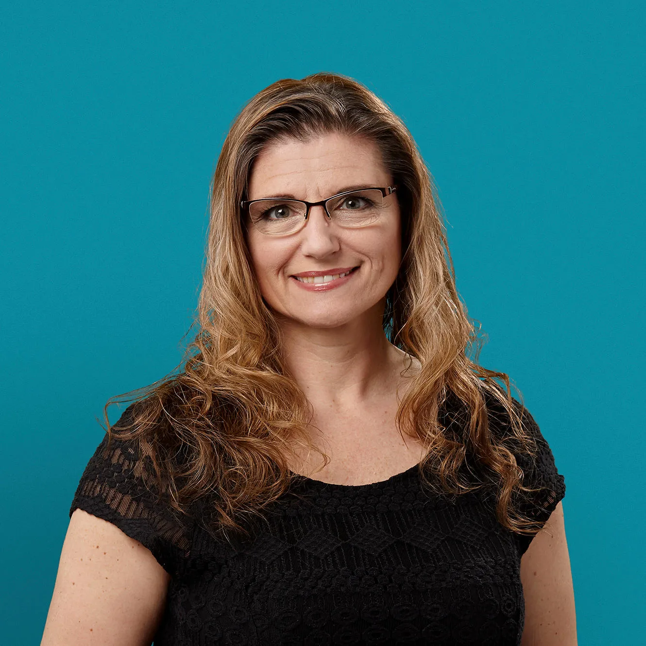 Paula Michelle Henry, APRN, CNP - Washington Township, OH - Family Medicine