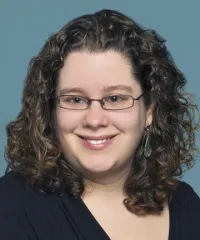 Dr. Eva Di Cocco, MD - Baltimore, MD - Internal Medicine