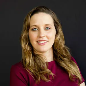 Dr. Danielle Renee Valentine, DO