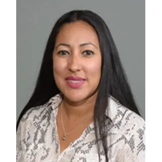 Dr. Vimayla E Gonzalez, MD - Clermont, FL - Family Medicine, Primary Care