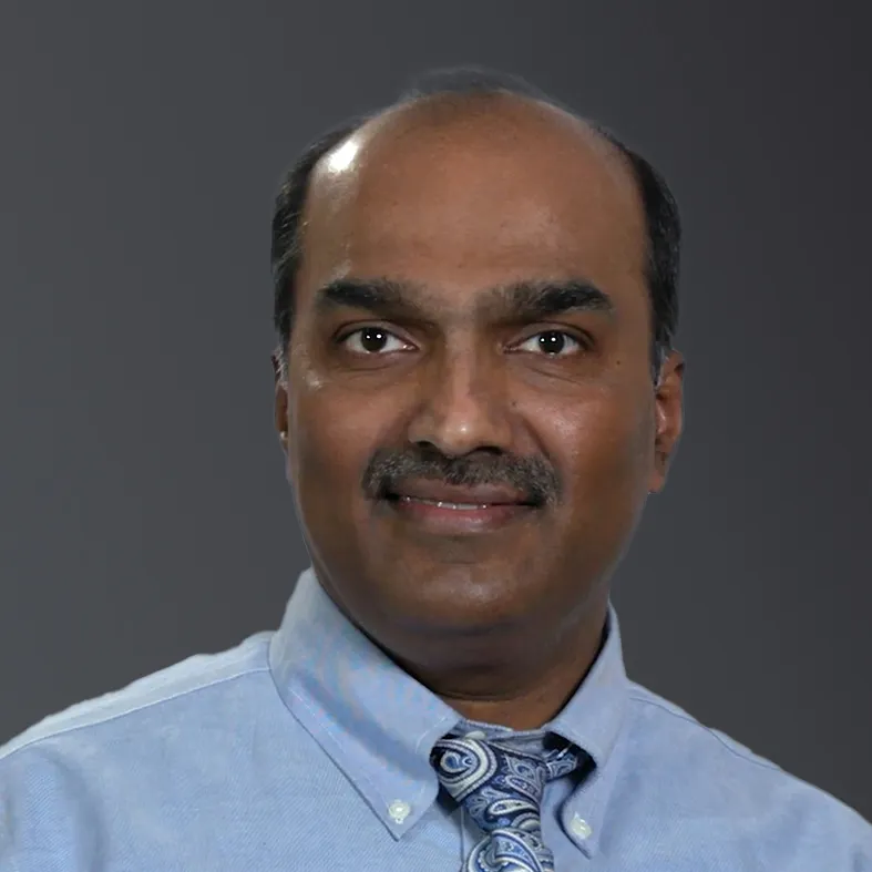 Dr. Ravi G. Sathyanarayanagowda, MD - Hudson, NH - Family Medicine