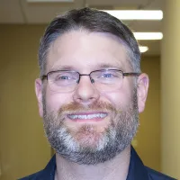 Jared Wilson, PA - Hot Springs, AR - Orthopedic Surgery, Physician Assistants