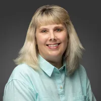 Lisa Knuffman, ANP-BC, AOCNP - Quincy, IL - Nurse Practitioner