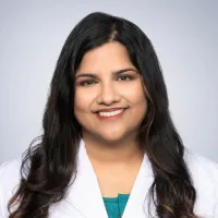 Dr. Yasmin K. Karim, MD - Cumming, GA - Gastroenterology