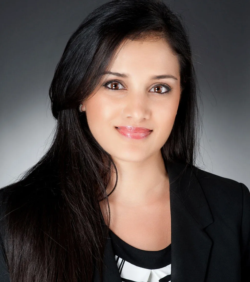 Dr. Sheela Patel, DDS - Fort Worth, TX - Pediatrics, Internist/pediatrician