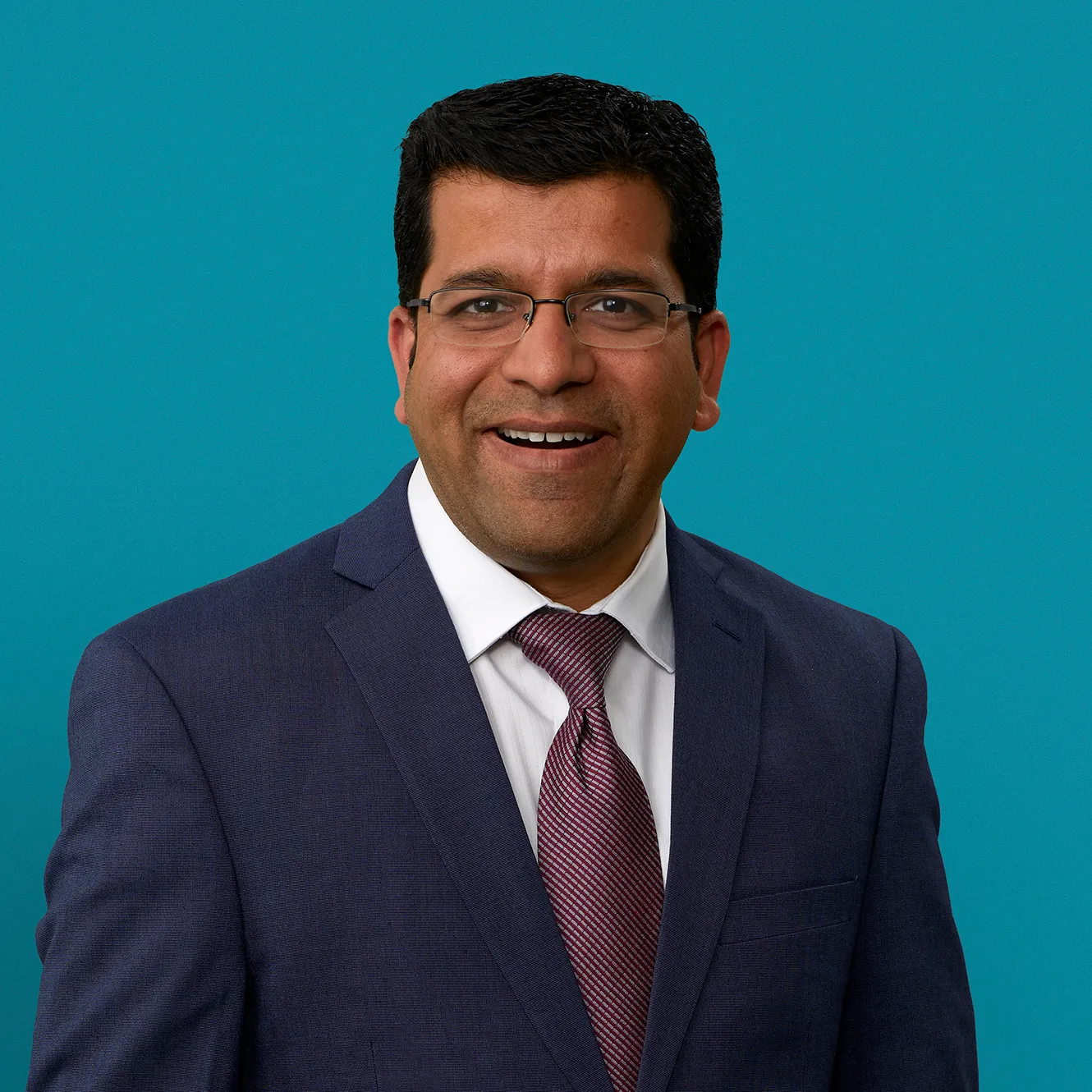 Dr. Dakshin Gangadharamurthy, MD - Centerville, OH - Cardiovascular Disease, Cardiologist