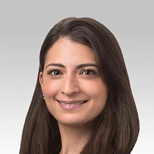 Dr. Leila Kia, MD - McHenry, IL - Gastroenterology, Gastroenterologist