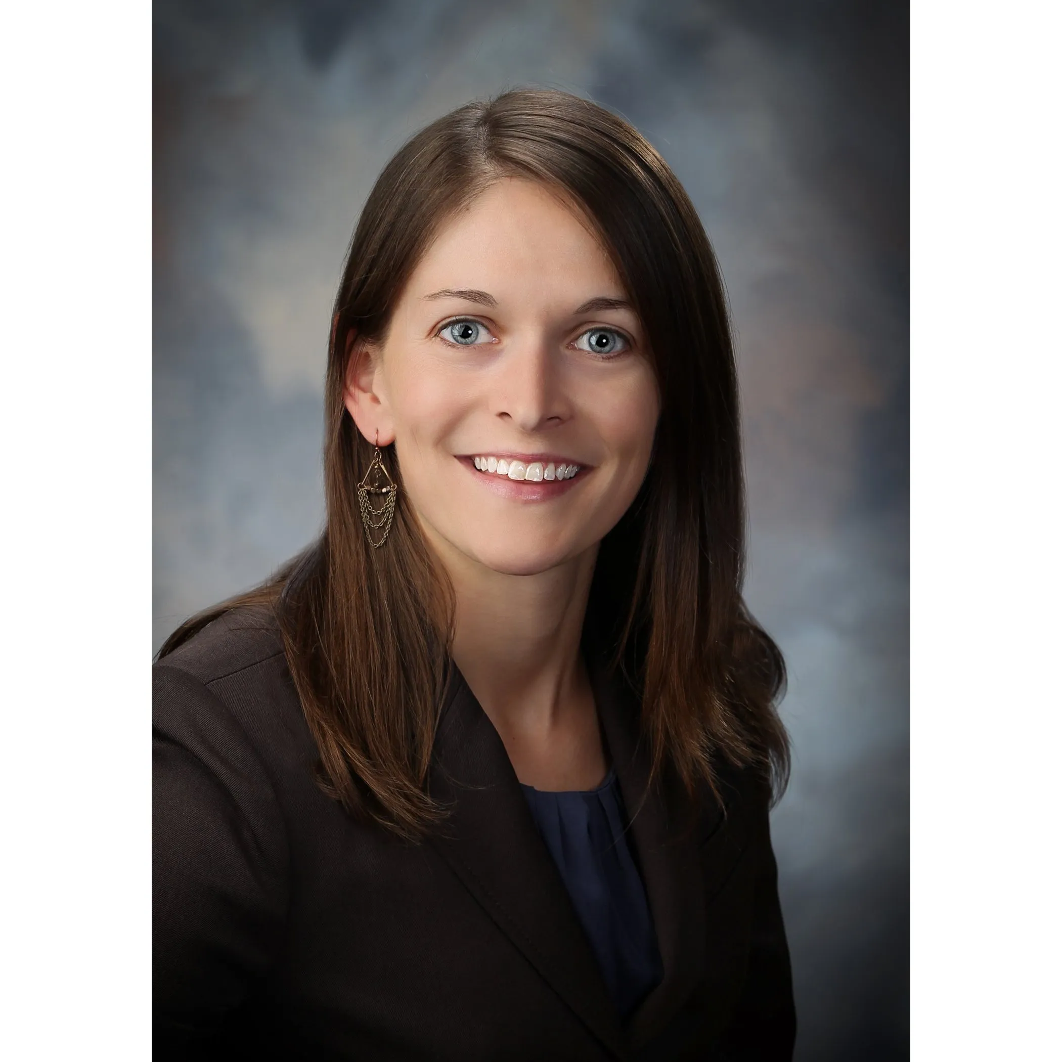 Dr. Breanne E Terakedis, MD