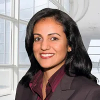 Dr. Shemin Gupta, MD - Orange City, FL - Oncology