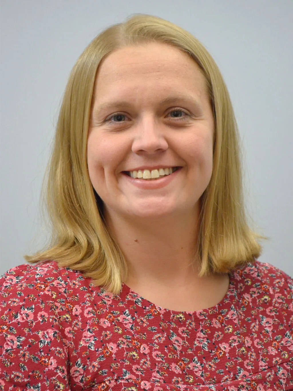 Dr. Angela S Hayes - Bloomington, IN - Orthopedic Surgery, Orthopedic Surgeon
