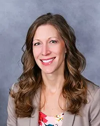 Dr. Tiffany Eileen Groen, DO - New Lenox, IL - Family Medicine, Preventative Medicine