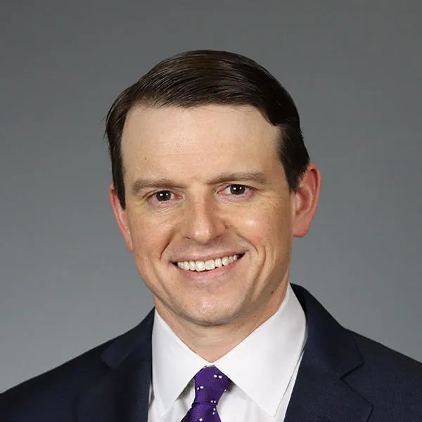 Dr. Brian Weatherford, MD - Glenview, IL - Orthopedic Surgery, General Orthopedics, Orthopedic Surgeon