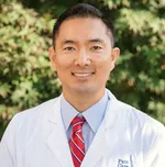 Dr. Paul Chang, MD