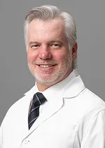 Dr. Daniel A Nicholson, MD