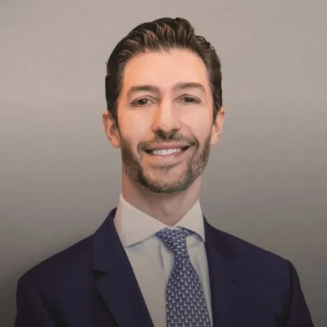 Dr. Paul Gigante, MD - Livingston, NJ - Neurological Surgery, Brain Surgeon, Neurosurgeon, Spine Surgeon